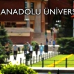 acikogretim-sinavlari-(aof)-sonuclari-ne-zaman-aciklanacak?-(2023-aof-sonuclari-sorgulama-ekrani)