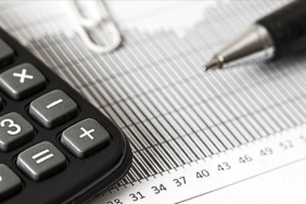 vergi-muafiyeti-nedir,-nasil-olur?-cumhurbaskani-erdogan’dan-universitelilere-vergi-muafiyeti-aciklamasi