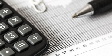 vergi-muafiyeti-nedir,-nasil-olur?-cumhurbaskani-erdogan’dan-universitelilere-vergi-muafiyeti-aciklamasi