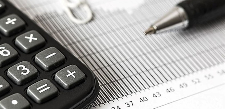 Vergi muafiyeti nedir, nasıl olur? Cumhurbaşkanı Erdoğan’dan üniversitelilere vergi muafiyeti açıklaması