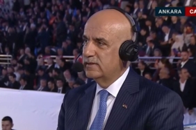 bakan-kirisci-ntv-yayininda:-soganin-fiyatinin-dustugunu-gorecegiz