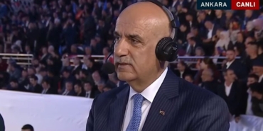 bakan-kirisci-ntv-yayininda:-soganin-fiyatinin-dustugunu-gorecegiz