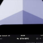 ethereum,-33-milyar-dolarin-kilidini-acmak-icin-yazilim-guncellemesine-hazirlaniyor