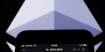 ethereum,-33-milyar-dolarin-kilidini-acmak-icin-yazilim-guncellemesine-hazirlaniyor