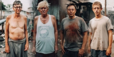 yapay-zeka-yanitladi:-unlu-milyarderler-yoksul-olsaydi-nasil-gorunurdu?