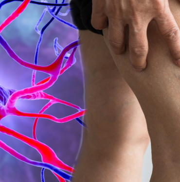 felc-gecirmeden-aylar-once-ortaya-cikan-belirti!-bu-semptomu-fark-etmek-hayatinizi-kurtarabilir…