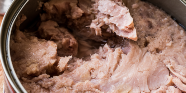 kalp-sagligini-kalkan-gibi-koruyor!-protein-deposunu-sofranizdan-eksik-etmeyin