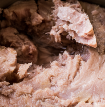 kalp-sagligini-kalkan-gibi-koruyor!-protein-deposunu-sofranizdan-eksik-etmeyin