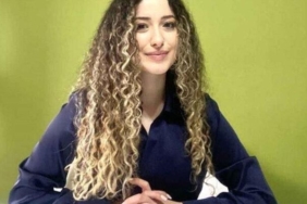 diyetisyen-cemre-kamali:-oruc-tum-bedeni-yenilemek-icin-bir-firsat