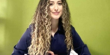 diyetisyen-cemre-kamali:-oruc-tum-bedeni-yenilemek-icin-bir-firsat