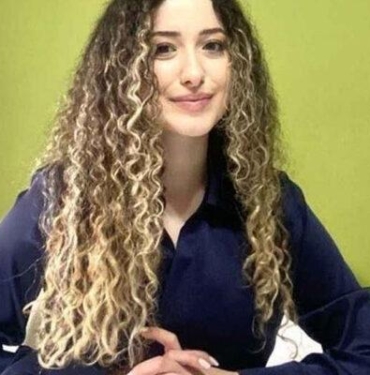 diyetisyen-cemre-kamali:-oruc-tum-bedeni-yenilemek-icin-bir-firsat