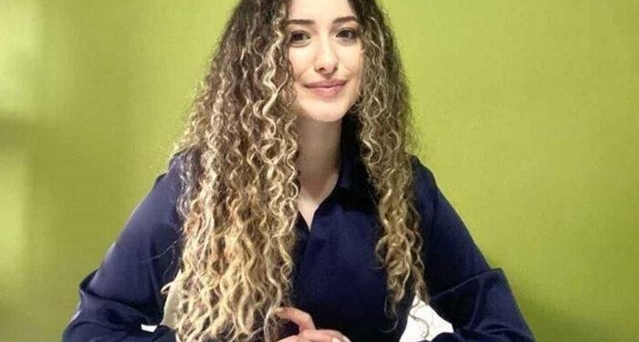 Diyetisyen Cemre Kamalı: Oruç tüm bedeni yenilemek için bir fırsat