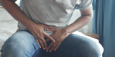 dunyanin-en-tehlikeli-seks-pozisyonu-kotu-sonuclandi!-penisi-kirilan-adam-solugu-hastanede-aldi