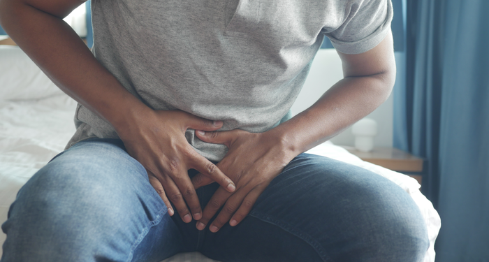 dunyanin-en-tehlikeli-seks-pozisyonu-kotu-sonuclandi!-penisi-kirilan-adam-solugu-hastanede-aldi