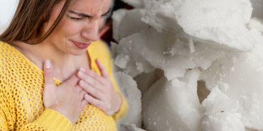 uzmanlar-saglikli-bildigimiz-yiyeceklere-karsi-uyardi!-kalp-damarlarini-tikiyor,-kolesterolu-yukseltiyor