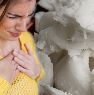 uzmanlar-saglikli-bildigimiz-yiyeceklere-karsi-uyardi!-kalp-damarlarini-tikiyor,-kolesterolu-yukseltiyor