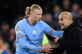 manchester-city-3-0-bayern-munih-mac-ozeti