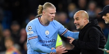 manchester-city-3-0-bayern-munih-mac-ozeti