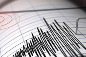 son-dakika:-malatya'da-korkutan-deprem!