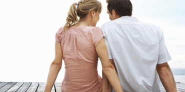 balik-erkegi-ikizler-kadini-burc-uyumu…-ikizler-kadini-ile-balik-erkegi-nasil-anlasir?