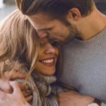 balik-erkegi-boga-kadini-burc-uyumu…-boga-kadini-ile-balik-erkegi-nasil-anlasir?