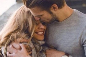 balik-erkegi-boga-kadini-burc-uyumu…-boga-kadini-ile-balik-erkegi-nasil-anlasir?