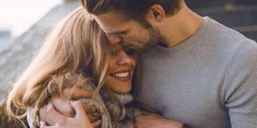 balik-erkegi-boga-kadini-burc-uyumu…-boga-kadini-ile-balik-erkegi-nasil-anlasir?