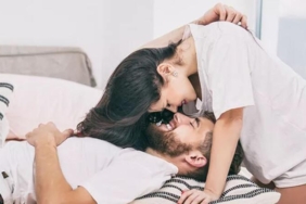 balik-erkegi-basak-kadini-burc-uyumu…-basak-kadini-ile-balik-erkegi-nasil-anlasir?