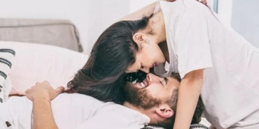 balik-erkegi-basak-kadini-burc-uyumu…-basak-kadini-ile-balik-erkegi-nasil-anlasir?