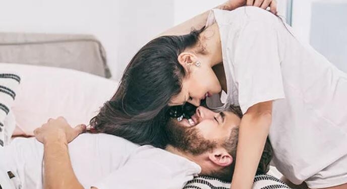 Balık Erkeği Başak Kadını Burç Uyumu… Başak Kadını İle Balık Erkeği Nasıl Anlaşır?