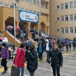 silopi’de-egitime-saganak-tatili