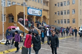 silopi’de-egitime-saganak-tatili