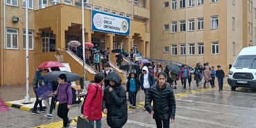 silopi’de-egitime-saganak-tatili