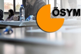 ales-ne-zaman,-saat-kacta?-sinav-kac-dakika,-kac-soru?-(2023-ales/1-sinav-tarihi)