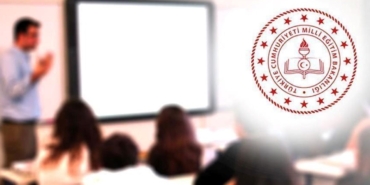 aol-yeni-kayit-islemleri-nasil-yapilir,-ne-kadar-surecek?-(2023-aol-yeni-kayit-ve-kayit-yenileme-tarihleri)