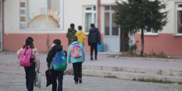 nisan-ara-tatili-ne-zaman-baslayacak,-kac-gun-surecek?-iste-2023-ara-tatil-tarihleri…