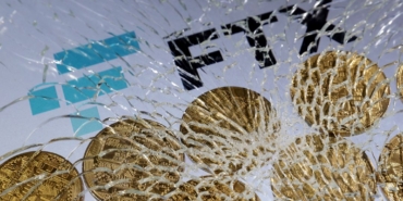 iflas-surecindeki-ftx’in-7,3-milyar-dolarlik-varligi-kurtarildi