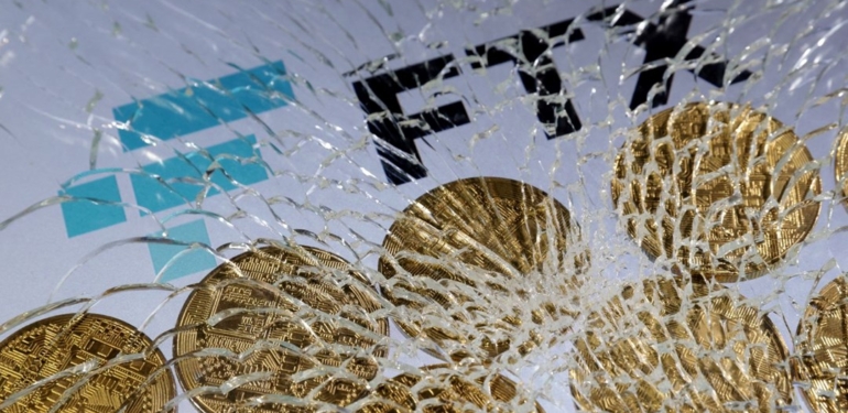 İflas sürecindeki FTX’in 7,3 milyar dolarlık varlığı kurtarıldı