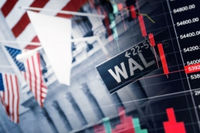 fed-tutanaklarinda-abd-ekonomisi-icin-“hafif-resesyon”-tahmini