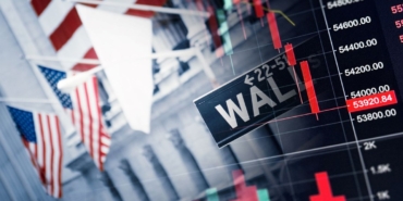 fed-tutanaklarinda-abd-ekonomisi-icin-“hafif-resesyon”-tahmini