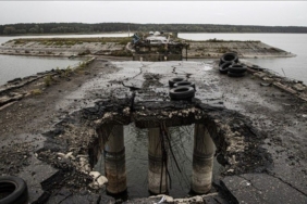 dunya-bankasi’ndan-ukrayna-icin-200-milyon-dolarlik-hibe