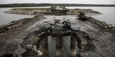 dunya-bankasi’ndan-ukrayna-icin-200-milyon-dolarlik-hibe