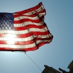 abd’den-120-kisi-ve-kuruma-yaptirim