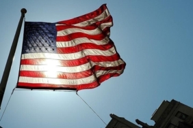 abd’den-120-kisi-ve-kuruma-yaptirim