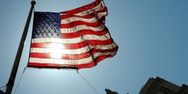 abd’den-120-kisi-ve-kuruma-yaptirim