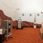 nasa-mars-ussunun-dunya’daki-kopyasini-insa-etti:-4-gonullu-bir-yil-yasayacak