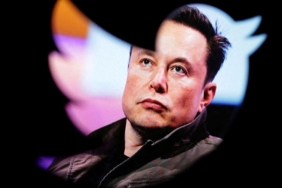 elon-musk-onceden-onaylanan-“mavi-tik”lerin-ne-zaman-kaldirilacagini-acikladi