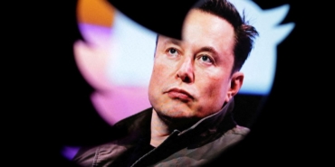 elon-musk-onceden-onaylanan-“mavi-tik”lerin-ne-zaman-kaldirilacagini-acikladi
