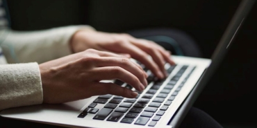 kuresel-bilgisayar-satislari-dustu:-en-fazla-apple-kaybetti