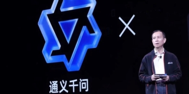 chatgpt’ye-cinli-teknoloji-devinden-rakip:-alibaba-yeni-yapay-zeka-sistemini-tanitti